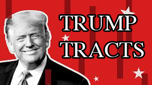 Trump Tracts